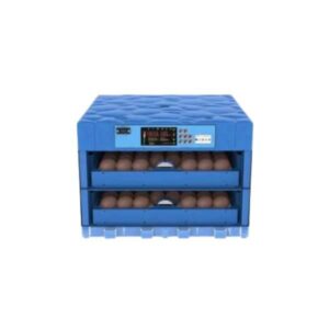 Egg incubators(128)