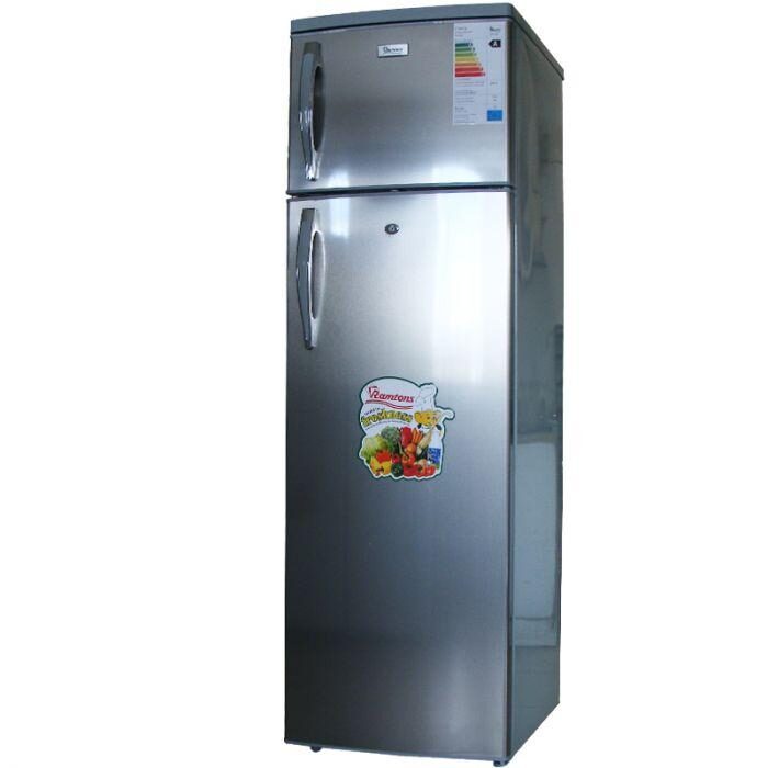 263-LITERS-2-DOOR-DIRECT-COOL-FRIDGE-TITAN-SILVER-RF-261.jpeg 263-LITERS-2-DOOR-DIRECT-COOL-FRIDGE-TITAN-SILVER-RF-261.jpeg