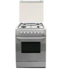 4-GAS-55X55-WHITE-COOKER-5692-EB-300-ramtons.jpg