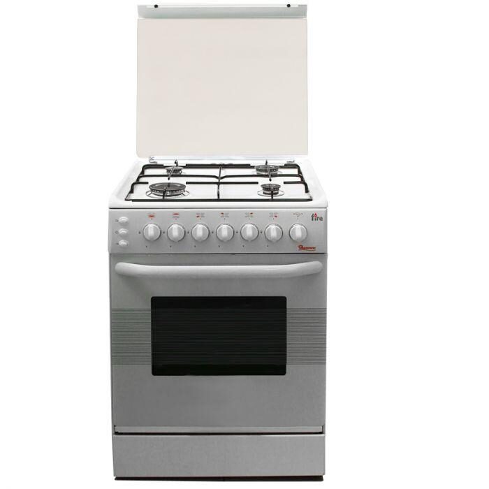 4-GAS-55X55-WHITE-COOKER-5692-EB-300-ramtons.jpg