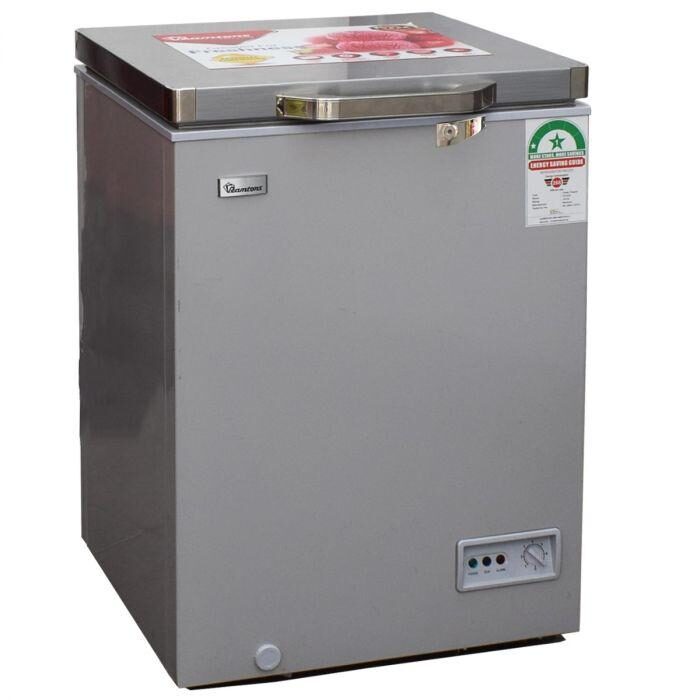 93-LITERS-CHEST-FREEZER-GREY-CF-229.jpg