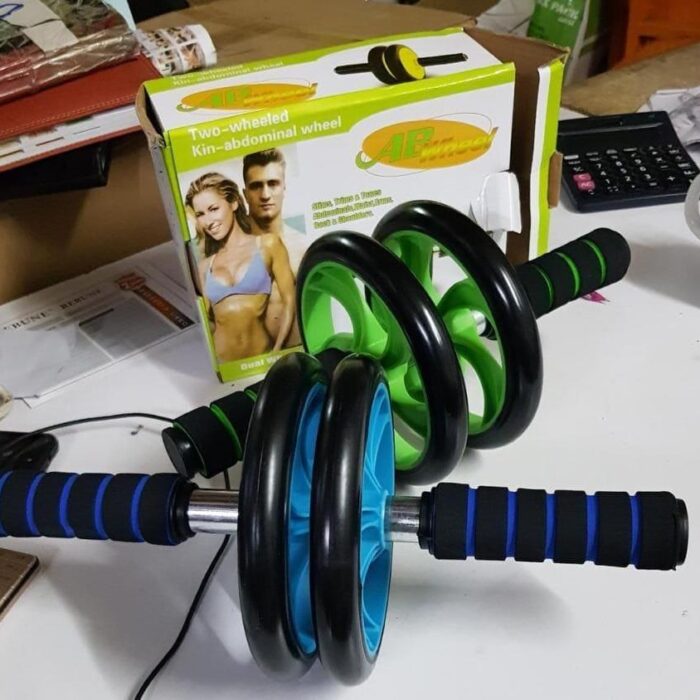 Ab-Roller-Smooth.jpg Ab-Roller-Smooth.jpg