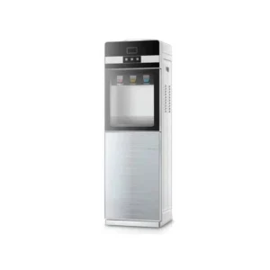Ailyons-3-TapsHot-Cold-Normal-Water-Dispenser.webp