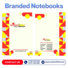 Branded-notebooks.jpg
