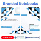 Branded-notebooks-2.jpg