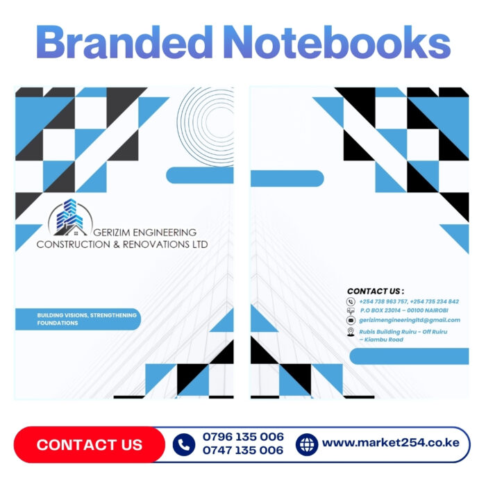 Branded-notebooks-2.jpg