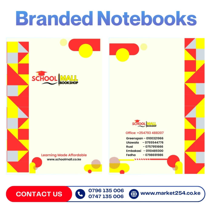 Branded-notebooks.jpg