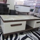 COFFEE-TABLE-B-810-@14400-scaled-1.jpg