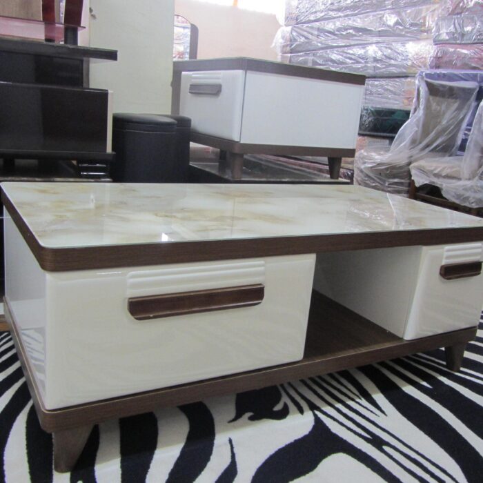COFFEE-TABLE-B-810-@14400-scaled-1.jpg COFFEE-TABLE-B-810-@14400-scaled-1.jpg