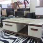 COFFEE-TABLE-C-810-@14400-scaled-1.jpg