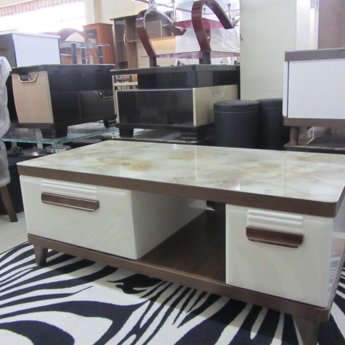 COFFEE-TABLE-C-810-@14400-scaled-1.jpg COFFEE-TABLE-C-810-@14400-scaled-1.jpg