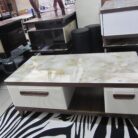 COFFEE-TABLE-D-810-@14400-scaled-1.jpg