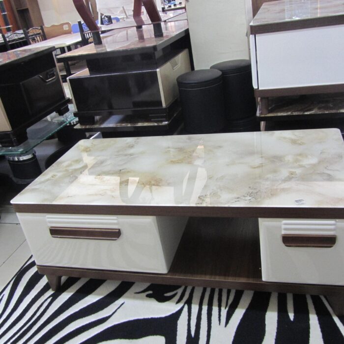 COFFEE-TABLE-D-810-@14400-scaled-1.jpg COFFEE-TABLE-D-810-@14400-scaled-1.jpg