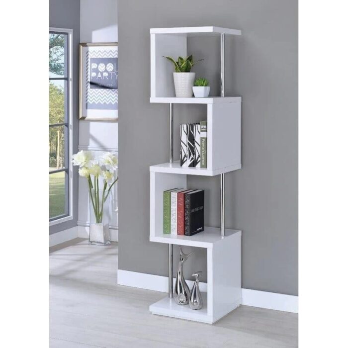 Decor-Stand.jpeg Decor-Stand.jpeg