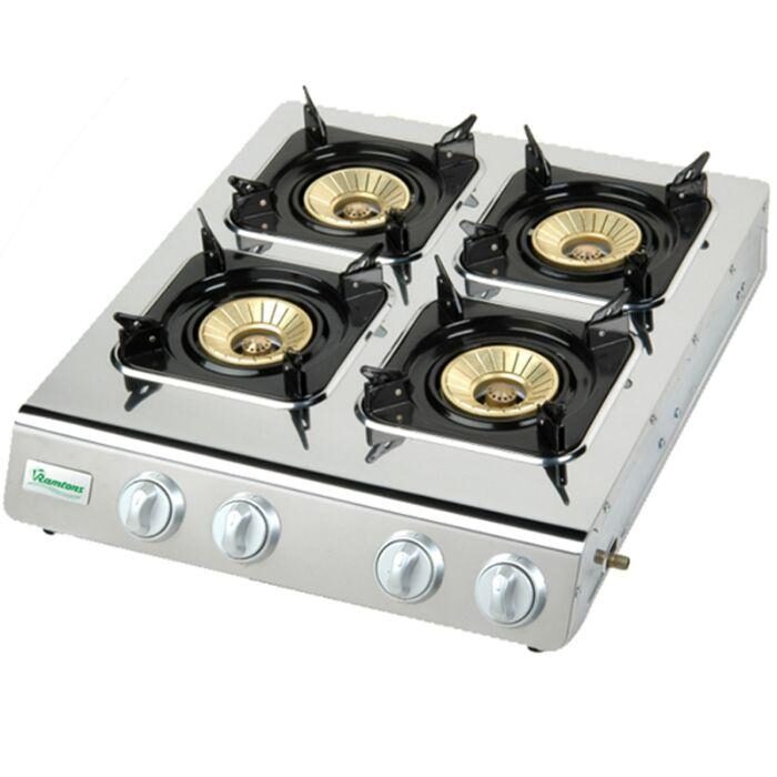 GAS-COOKER-4-BURNER-STAINLESS-STEEL-RG-541.jpg GAS-COOKER-4-BURNER-STAINLESS-STEEL-RG-541.jpg