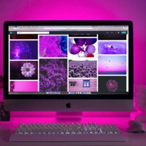 Get-your-desired-hosting-plan-for-your-website.jpg