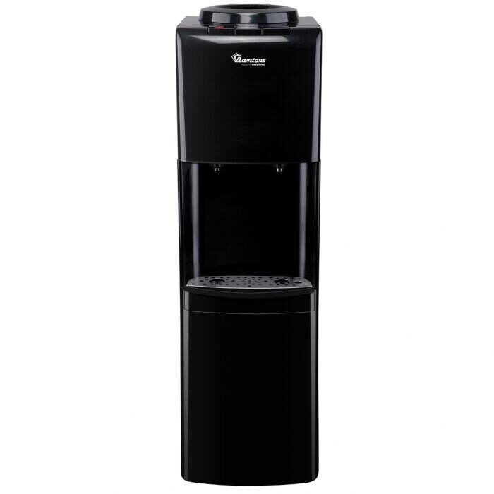HOT-NORMAL-FREE-STANDING-WATER-DISPENSER-RM-561.jpg