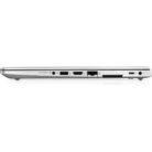 HP-EliteBook-830-G5-Intel-Core-i5-8th-Gen-8GB-RAM-256GB-SSD-13.3-Inch-FHD-Touch.jpeg