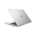 HP-EliteBook-830-G5-Intel-Core-i5-8th-Gen-8GB-RAM-256GB-SSD-13.3-Inch-FHD-Touch.jpg