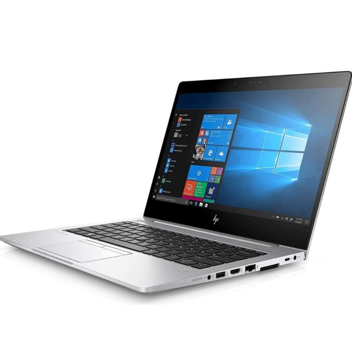 HP-EliteBook-830-G5-Intel-Core-i5-8th-Gen-8GB-RAM-256GB-SSD-13.3-Inch-FHD-Touch-2.jpeg