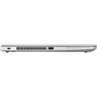 HP-EliteBook-830-G5-Intel-Core-i5-8th-Gen-8GB-RAM-256GB-SSD-13.3-Inch-FHD-Touch-3.jpeg