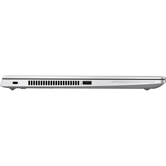 HP-EliteBook-830-G5-Intel-Core-i5-8th-Gen-8GB-RAM-256GB-SSD-13.3-Inch-FHD-Touch-3.jpeg