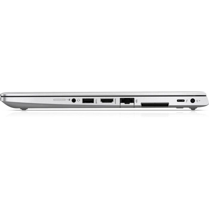 HP-EliteBook-830-G5-Intel-Core-i5-8th-Gen-8GB-RAM-256GB-SSD-13.3-Inch-FHD-Touch.jpeg