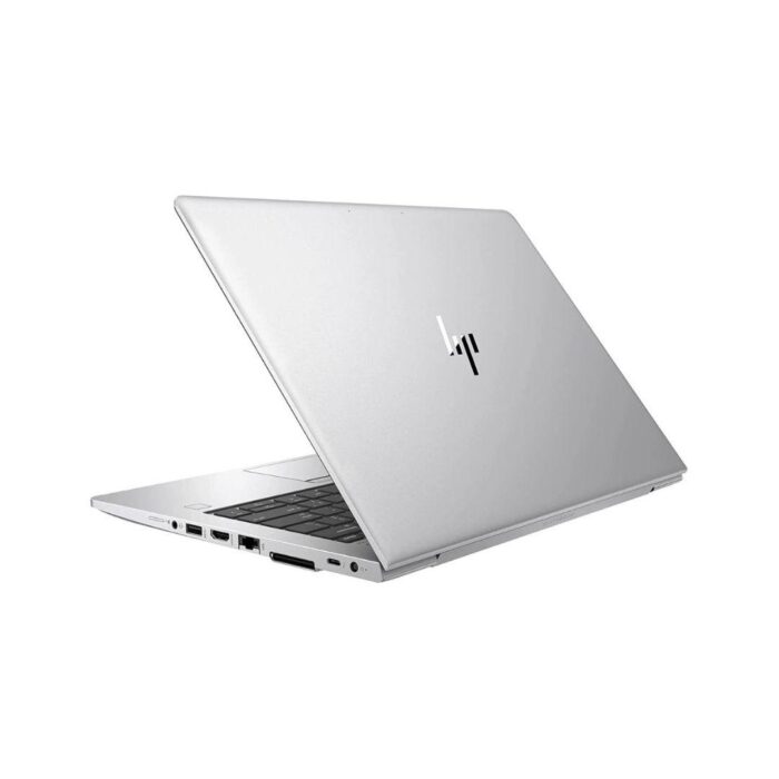 HP-EliteBook-830-G5-Intel-Core-i5-8th-Gen-8GB-RAM-256GB-SSD-13.3-Inch-FHD-Touch.jpg