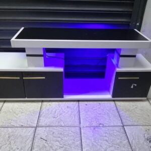 Istanbul 1 TV Stand