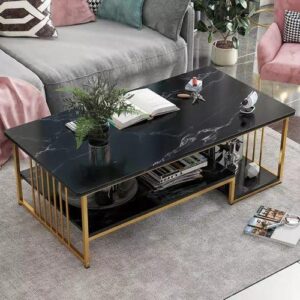 Rectangular-marble-coffee-table.jpeg