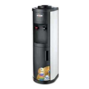 Sayona Hot and cold Water Dispenser SWD 2295