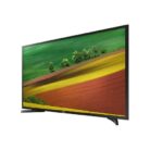 Samsung-UA32N5000AKXKE-32-LED-TV-HD-Ready-Digital-b.jpg