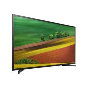 Samsung-UA32N5000AKXKE-32-LED-TV-HD-Ready-Digital-c.jpg