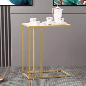 Sasha Laptop stand