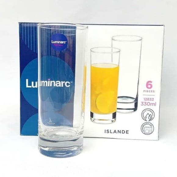 Set-of-6-Luminarc-Islande-Glasses….jpg Set-of-6-Luminarc-Islande-Glasses….jpg
