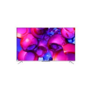 TCL-43P715-43-SMART-4K-ANDROID-TV-2020-Model-c.jpg
