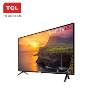 TCL-43S6500-43-ROKU-ANDROID-Full-HD-Smart-LED-TV-b.jpg
