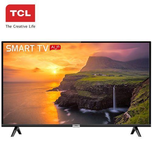 TCL-43S6500-43-ROKU-ANDROID-Full-HD-Smart-LED-TV.jpg TCL-43S6500-43-ROKU-ANDROID-Full-HD-Smart-LED-TV.jpg