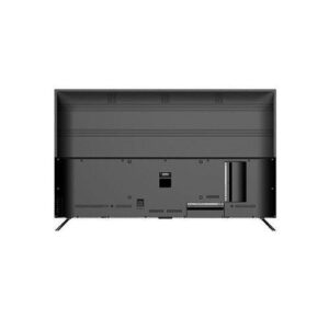 TCL-49S6500-FULL-HD-SMART-WIFI-GOOGLE-ANDROID-TV.jpg