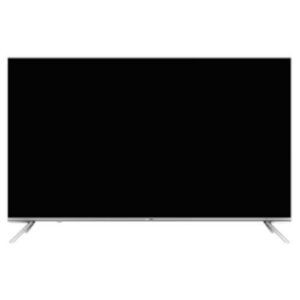 TCL-55-4K-ULTRA-HD-ANDROID-TV-L55P8US-–2019-Model-B.jpg