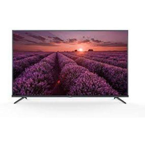 TCL-55-4K-ULTRA-HD-ANDROID-TV-L55P8US-–2019-Model.jpg TCL-55-4K-ULTRA-HD-ANDROID-TV-L55P8US-–2019-Model.jpg