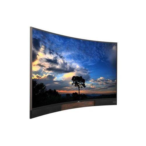 TCL-55P3CUS-55-4K-UHD-Smart-LED-Curved-TV-Black.jpg TCL-55P3CUS-55-4K-UHD-Smart-LED-Curved-TV-Black.jpg