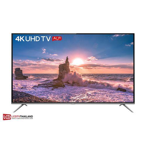 TCL-65P8S-–-65-Ultra-HD-4K-Smart-Android-LED-TV-–-Black.jpg TCL-65P8S-–-65-Ultra-HD-4K-Smart-Android-LED-TV-–-Black.jpg