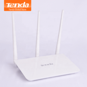 Tenda-Router-F3-wireless-routers-D.png