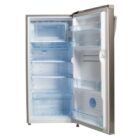 Von-Hotpoint-HRD-231S-VARS-23DHS-Single-Door-Fridge-190L-Silverb.jpg