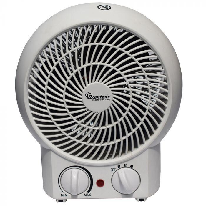 WHITE-FAN-HEATER-2-HEAT-SETTINGS-RM-475.jpg
