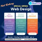 Website-offer.jpeg