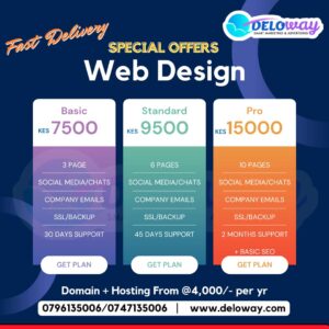 Website-offer.jpeg