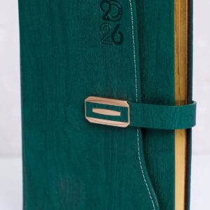 Diary