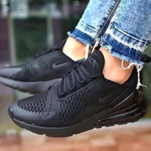 airmax-270-2.jpg